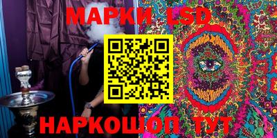 дмт Донской