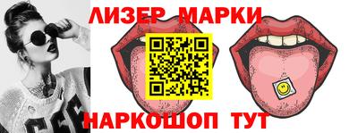 дурь Дубна