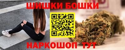 дмт Донской
