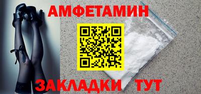 дурь Дубна